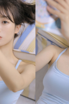 诱妻入室好看吗知乎